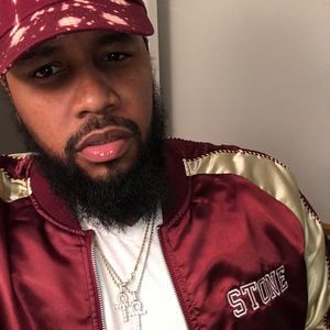 Meet your Posher, Cory